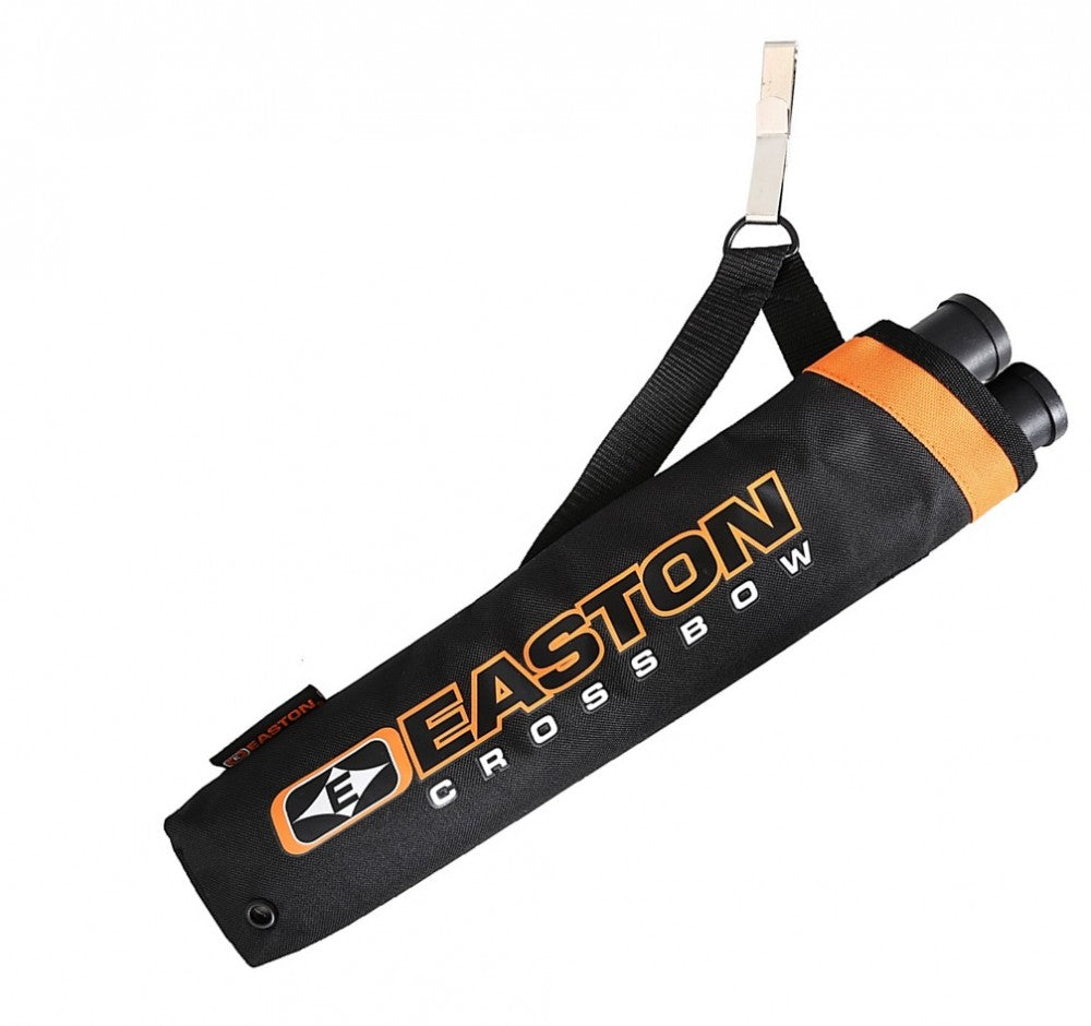 Easton Pfleilköcher Armbrust Flipside 2-Tube